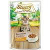 Stuzzy cat bocconcini pollo 85gr