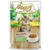 Stuzzy cat bocconcini vitello 85gr