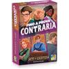 dV Giochi Fino A Prova Contraria: Sete di Giustizia - Gioco Deduttivo per Adulti e Ragazzi dai 12 Anni - 1-6 Giocatori - 75-90min - Ed. Italiana