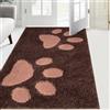 FCSDETAIL Zerbino Interno 84 x 150 cm, Tappetino Antiscivolo e Lavabile in Lavatrice, Tappetino d'Ingresso Assorbenti per Cane, Ingresso, Porta, Corridoio