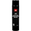 AUTO-PLAST PRODUKT APP for AD Leather Conditioner - Balsamo per Pelle | 150 ml