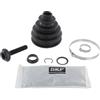 SKF VKJP 3137 Kit Cuffia