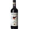 Castellare di Castellina Chianti Classico 2024 - Formato: 75 cl