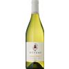 Attems Ribolla Gialla 2024 - Formato: 75 cl