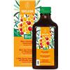 WELEDA ITALIA Srl OLIVELLO SPINOSO VITAL SUCCO