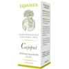 ERBAMEA Srl CAJEPUT 10ML