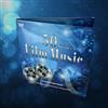 Halidon Srl 3 Songs Film Music, Orchestral Works, Jazz Guitar, piano Pieces, Titanic, La Vita è Bella, Moulin Rouge