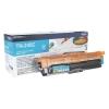 Originale Brother TN-245C