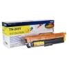 Originale Brother TN-245Y