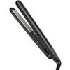 Remington S1370 Piastra Per Capelli Ceramica 215 C Led