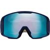 Oakley Maschera da Sci Oakley Line Miner L OO7070 7070E9