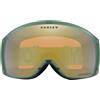 Oakley Maschera da Sci Oakley Flight Tracker M OO7105 710567
