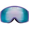 Oakley Maschera da Sci Oakley Flight Tracker M OO7105 710568