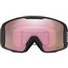 Oakley Maschera da Sci Oakley Line Miner M OO7093 709306