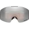 Oakley Maschera da Sci Oakley Fall Line M OO7103 710310
