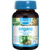 DIETMED ITALIA Srl NATURMIL ORIGANO 1500 MG 60 CAPSULE