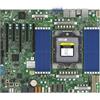 Supermicro H13SSL-N-O Single - MBD-H13SSL-N-O