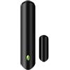 Dahua ARD323-W2-868S-B - Contatto magnetico wireless nero (small), 1 indicatore di stato luminoso