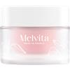 Melvita Crema idratante rimpolpante Source de Roses 50 ml