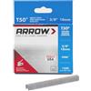 Arrow Fastener 50624SPTP 3/8 T50 Punti metallici