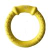 Nomad Tales Gioco per cani Nomad Tales Bloom Fitness Ring - Tg. S: ca. Ø 18 cm