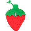 TIAKI Gioco TIAKI Strawberry - L 11,5 x L 9,5 x H 4 cm