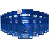 , Crema E Gusto Classico, 100 Capsule in Alluminio Compatibili Con Macchine Nesp