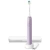 Sonicare Philips 3100 - Spazzolino ricaricabile - HX4033/27