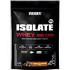 WEIDER Isolate Whey 100 CFM 420 grammi Banana