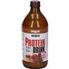 WEIDER Protein Drink 500 ml Cioccolato