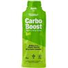 WEIDER Gel Carbo Boost 76 g Mela Verde