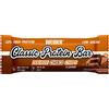 WEIDER Classic Pack Bar 1 barretta da 35 grammi Cioccolato Fondente