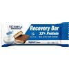 WEIDER Victory Endurance Recovery Bar 1 barretta da 50 grammi Biscotto