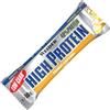 WEIDER Low Carb High Protein Bar 1 barretta da 50 grammi Stracciatella