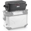 Givi borsa cargo XL10 nero