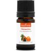 La Compagnie des Sens CLEMENTINA (Citrus clementina) BIO - 5mL - Olio Essenziale di Qualità Premium - 100% Puro, Naturale, garantito ChromaCert® - Chemotipizzato & Integrale