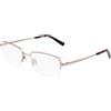 FLEXON GAFAS W3043 C: SATIN TAUPE/EYE SIZE: 51 BRIDGE: 18 HORIZONTAL MEASUREMENT: 51 VERTICAL MEASUREMENT: 32,6 Cura della persona e salute
