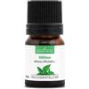 La Compagnie des Sens MÉLISSE (Melissa Officinalis) BIO - 2.5mL - Huile Essentielle de Qualité Premium - 100% Pure, Naturelle, chémotypée et intégrale