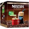 NESCAFÉ Caffè istantaneo caldo o freddo Nescafe Classic Cipro / Frappe greca 2,75 kg