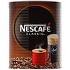 NESCAFÉ Nescafe Classic Original caffè istantaneo caldo o freddo Cipro / Frappe...