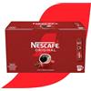 NESCAFÉ Original Instant Coffee Full & Bold Flavour (200 bustine x 1,8 g) 1...