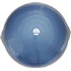 Bosu PRO Balance Trainer, Unisex, Blue