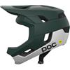 POC Casco OTOCON RACE MIPS