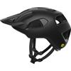 POC Casco CULARIS