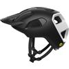 POC Casco CULARIS
