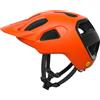 POC Casco CULARIS