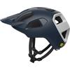 POC Casco CULARIS