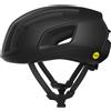 POC Casco CYTAL