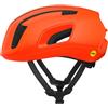 POC Casco CYTAL