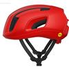 POC Casco CYTAL